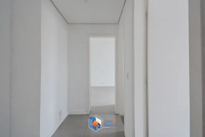 Cobertura, 3 quartos, 210 m² - Foto 5