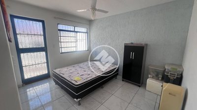 Casa, 3 quartos, 136 m² - Foto 3