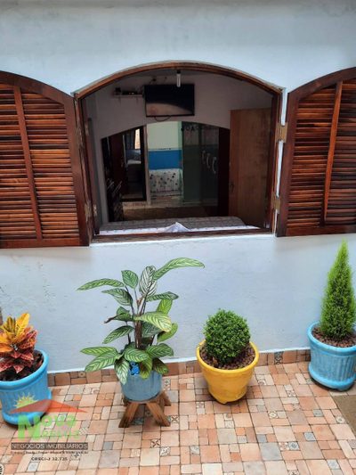 Sobrado, 2 quartos - Foto 4