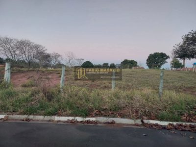 Terreno, 5000 m² - Foto 3