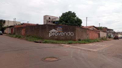 Casa, 2 quartos, 49 m² - Foto 1