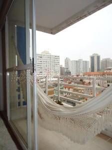Apartamento, 3 quartos, 220 m² - Foto 4