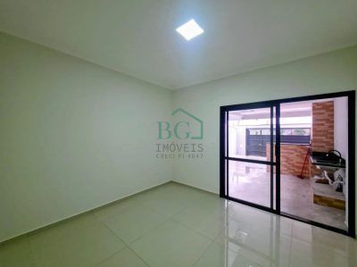 Casa, 3 quartos, 144 m² - Foto 3