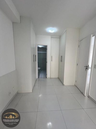 Apartamento - Foto 4