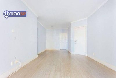 Apartamento, 3 quartos, 103 m² - Foto 3