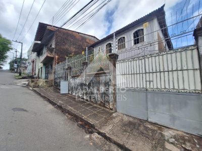 Casa Comercial, 253 m² - Foto 3
