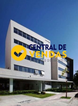 Sala-Conjunto, 104 m² - Foto 1