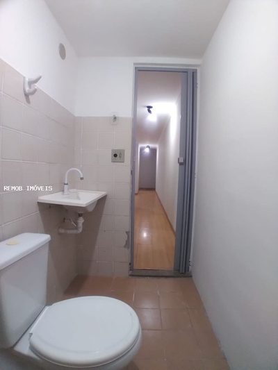 Apartamento, 2 quartos, 54 m² - Foto 3