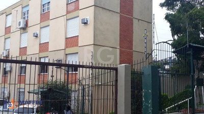 Apartamento, 2 quartos, 67 m² - Foto 1