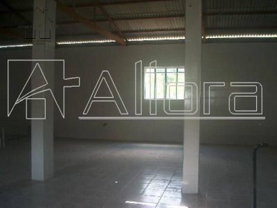 Sítio, 3 quartos, 50 hectares - Foto 3