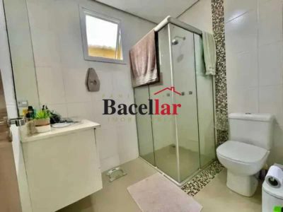 Apartamento, 2 quartos, 62 m² - Foto 5