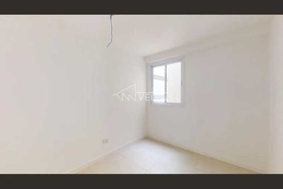 Apartamento, 3 quartos, 97 m² - Foto 5