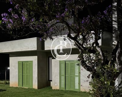 Terreno, 1000 m² - Foto 5