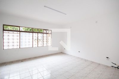 Casa, 3 quartos, 160 m² - Foto 2