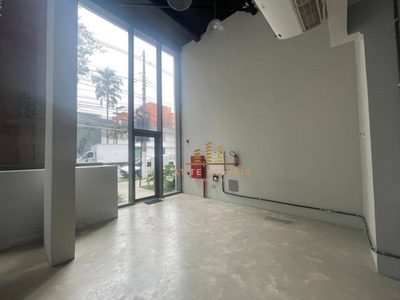 Loja-Salão, 336 m² - Foto 3