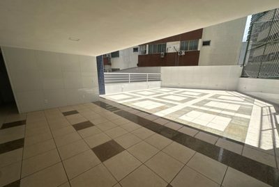 Apartamento, 3 quartos, 67 m² - Foto 2