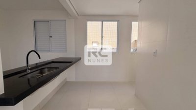 Apartamento, 2 quartos, 68 m² - Foto 4