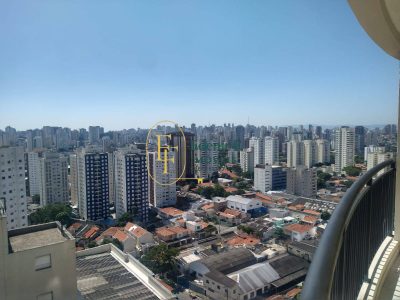 Apartamento, 3 quartos, 87 m² - Foto 2