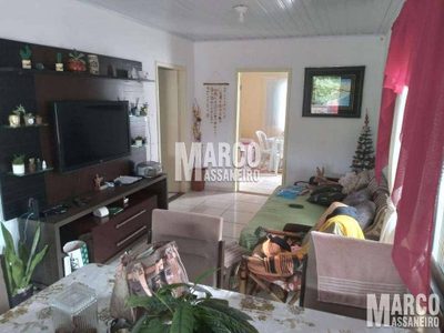 Casa, 2 quartos - Foto 5