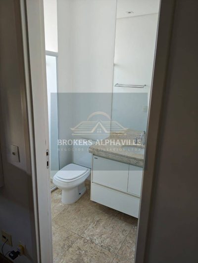 Apartamento, 4 quartos, 284 m² - Foto 4