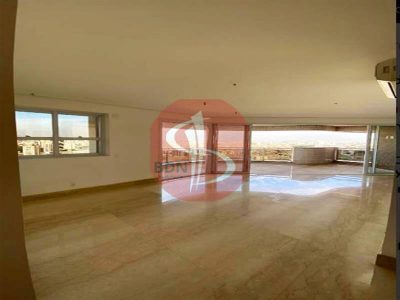 Apartamento, 4 quartos, 333 m² - Foto 2