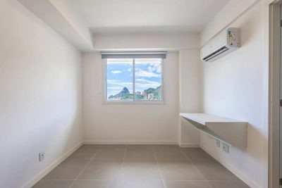 Apartamento, 2 quartos, 98 m² - Foto 2