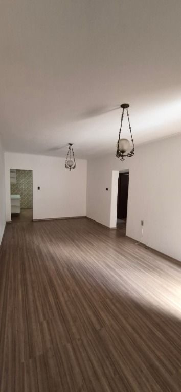 Casa, 2 quartos, 156 m² - Foto 2