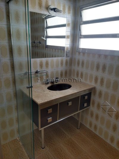 Casa, 2 quartos, 105 m² - Foto 5