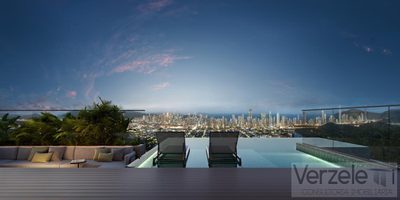 Apartamento, 2 quartos, 57 m² - Foto 3