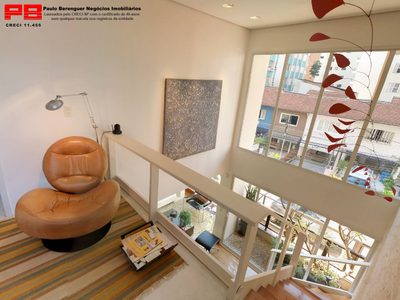 Apartamento, 2 quartos - Foto 2
