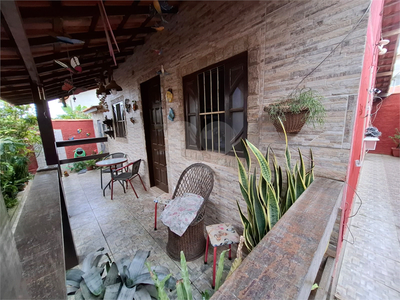 Casa, 2 quartos, 300 m² - Foto 2