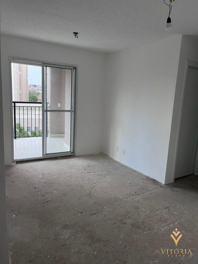 Apartamento, 3 quartos, 66 m² - Foto 3