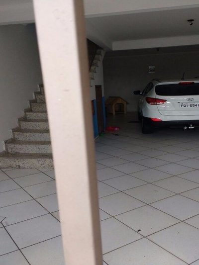 Casa, 3 quartos, 250 m² - Foto 5