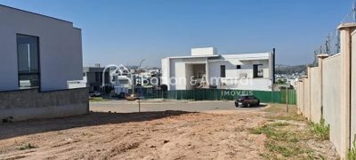 Terreno, 12 m² - Foto 4