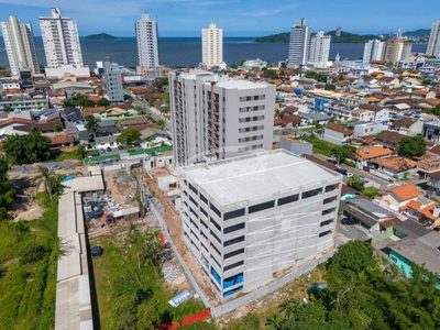 Apartamento, 2 quartos, 63 m² - Foto 3