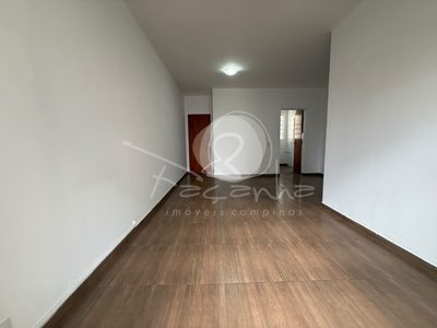 Apartamento, 3 quartos, 81 m² - Foto 5