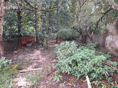 Casa, 4 quartos, 41 m² - Foto 1