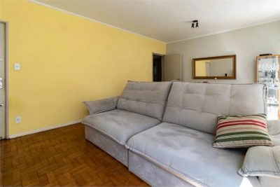 Apartamento, 3 quartos, 119 m² - Foto 2