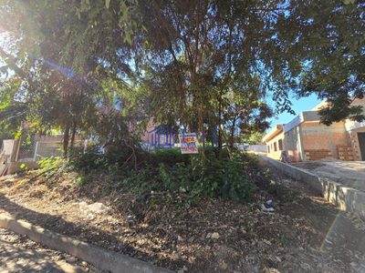 Terreno, 513 m² - Foto 3
