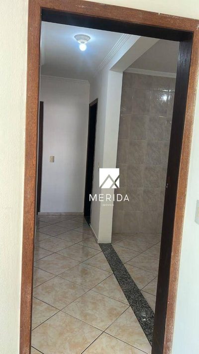 Apartamento, 3 quartos, 75 m² - Foto 4