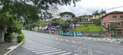 Loteamento e Condomínio, 741 m² - Foto 1