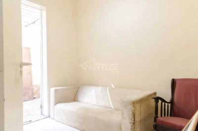 Apartamento, 2 quartos, 81 m² - Foto 2