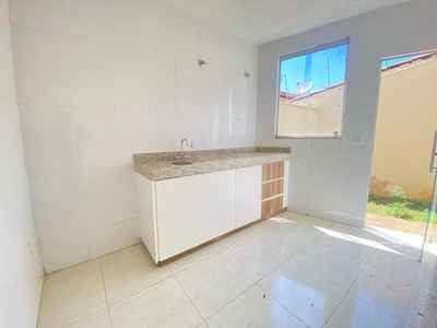 Casa, 3 quartos, 75 m² - Foto 4