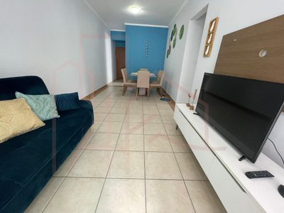 Apartamento, 2 quartos, 87 m² - Foto 5