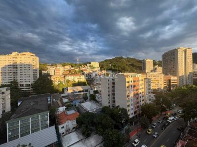 Apartamento, 3 quartos, 89 m² - Foto 4