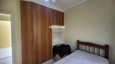 Casa, 3 quartos, 200 m² - Foto 5