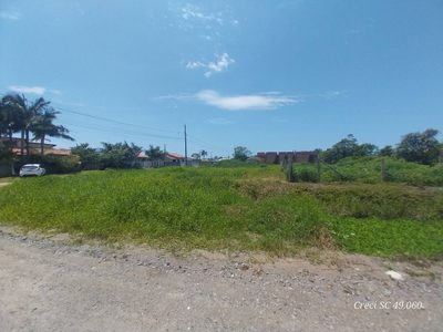 Terreno, 442 m² - Foto 3