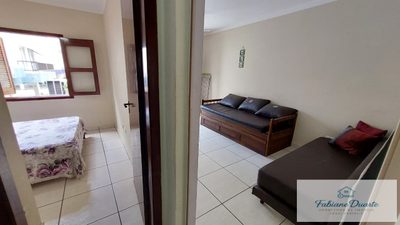 Apartamento, 1 quarto, 42 m² - Foto 3