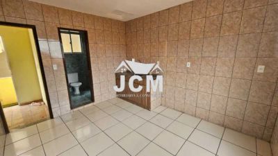 Casa, 1 quarto, 40 m² - Foto 4