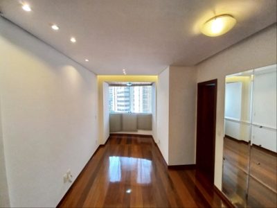 Apartamento, 3 quartos, 77 m² - Foto 2